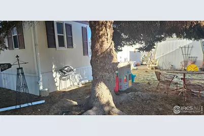 230 N 2nd St #59, Berthoud, CO 80513 - Photo 15