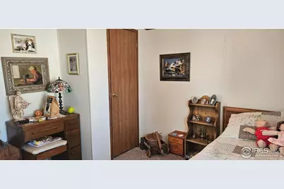 230 N 2nd St #59, Berthoud, CO 80513 - Photo 17