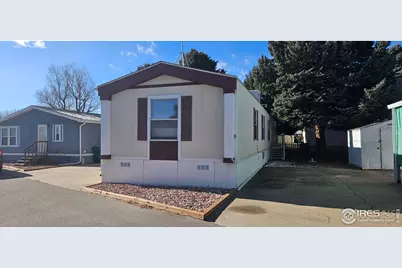 230 N 2nd St #59, Berthoud, CO 80513 - Photo 3