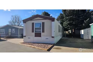 230 N 2nd St, Berthoud, CO 80513 - Photo 3