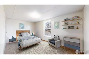 2920 Foxtail Ln, Evans, CO 80620 - Photo 21