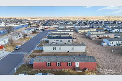 2920 Foxtail Ln #334, Evans, CO 80620 - Photo 39