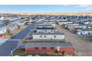 2920 Foxtail Ln, Evans, CO 80620 - Photo 39