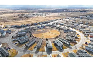 2920 Foxtail Ln, Evans, CO 80620 - Photo 41