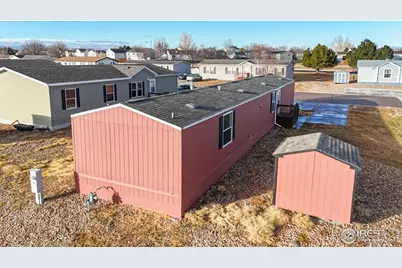 2920 Foxtail Ln #334, Evans, CO 80620 - Photo 31