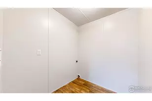 2920 Foxtail Ln, Evans, CO 80620 - Photo 25