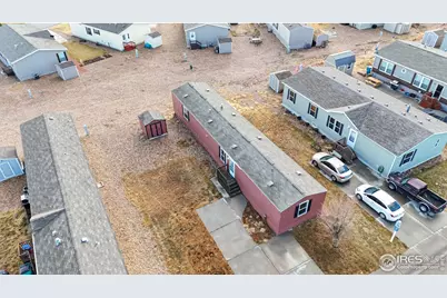 2920 Foxtail Ln #334, Evans, CO 80620 - Photo 37