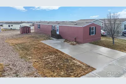2920 Foxtail Ln #334, Evans, CO 80620 - Photo 27