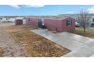 2920 Foxtail Ln, Evans, CO 80620 - Photo 27