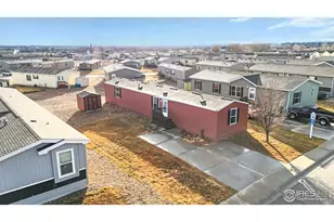 2920 Foxtail Ln, Evans, CO 80620 - Photo 29