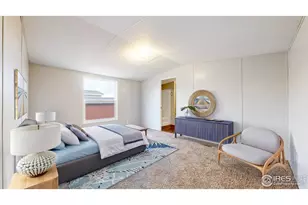 2920 Foxtail Ln, Evans, CO 80620 - Photo 3