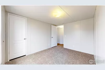 2920 Foxtail Ln #334, Evans, CO 80620 - Photo 17