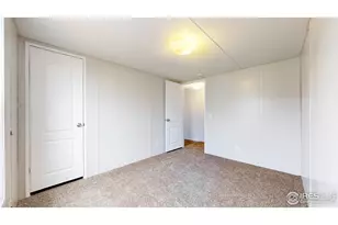 2920 Foxtail Ln, Evans, CO 80620 - Photo 17