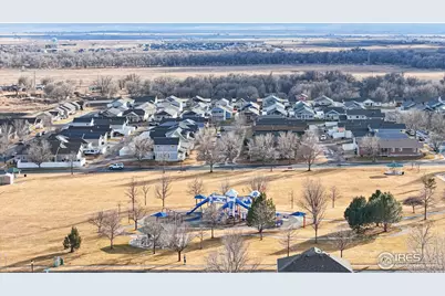 2920 Foxtail Ln #334, Evans, CO 80620 - Photo 35