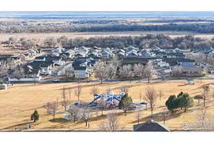 2920 Foxtail Ln, Evans, CO 80620 - Photo 35