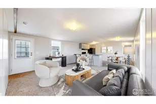 2920 Foxtail Ln, Evans, CO 80620 - Photo 1