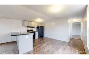 2920 Foxtail Ln, Evans, CO 80620 - Photo 9