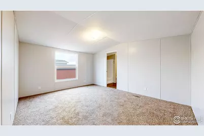 2920 Foxtail Ln #334, Evans, CO 80620 - Photo 11