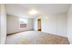 2920 Foxtail Ln, Evans, CO 80620 - Photo 11