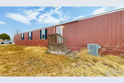 2920 Foxtail Ln #334, Evans, CO 80620 - Photo 33