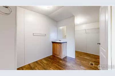 2920 Foxtail Ln #334, Evans, CO 80620 - Photo 15