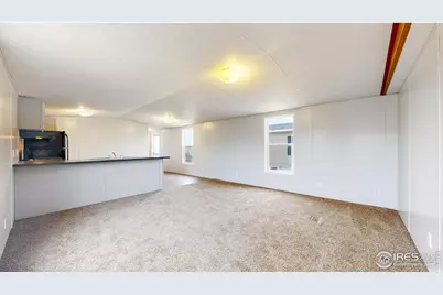 2920 Foxtail Ln #334, Evans, CO 80620 - Photo 7