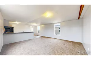 2920 Foxtail Ln, Evans, CO 80620 - Photo 7