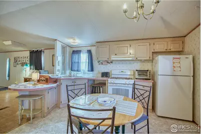 227 N 2nd St #20, Berthoud, CO 80513 - Photo 5