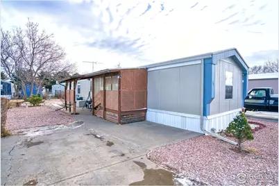 227 N 2nd St #20, Berthoud, CO 80513 - Photo 13