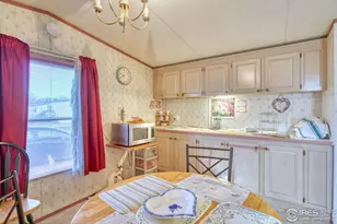 227 N 2nd St, Berthoud, CO 80513 - Photo 7