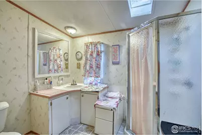 227 N 2nd St #20, Berthoud, CO 80513 - Photo 9