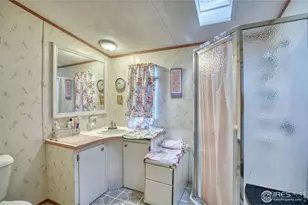 227 N 2nd St, Berthoud, CO 80513 - Photo 9