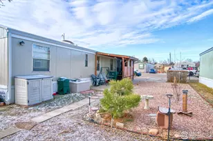 227 N 2nd St, Berthoud, CO 80513 - Photo 15