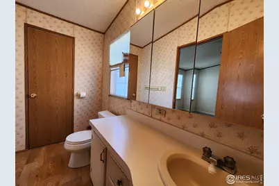 729 17th Ave #20, Longmont, CO 80501 - Photo 15