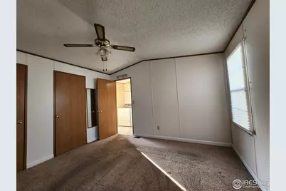 729 17th Ave #20, Longmont, CO 80501 - Photo 13