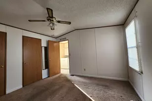 729 17th Ave, Longmont, CO 80501 - Photo 13