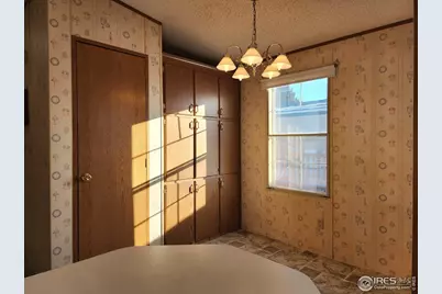 729 17th Ave #20, Longmont, CO 80501 - Photo 7