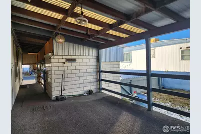 729 17th Ave #20, Longmont, CO 80501 - Photo 21