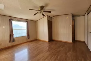 729 17th Ave, Longmont, CO 80501 - Photo 11