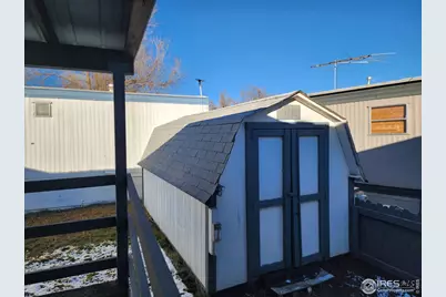 729 17th Ave #20, Longmont, CO 80501 - Photo 23