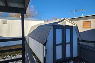 729 17th Ave, Longmont, CO 80501 - Photo 23