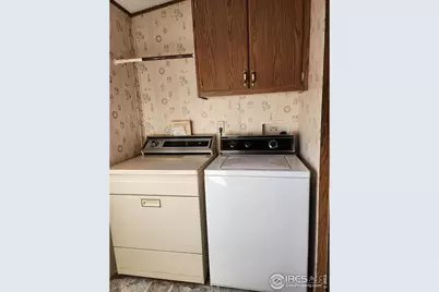 729 17th Ave #20, Longmont, CO 80501 - Photo 19