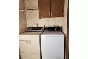 729 17th Ave, Longmont, CO 80501 - Photo 19