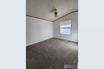 729 17th Ave #20, Longmont, CO 80501 - Photo 17