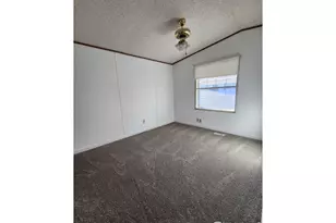 729 17th Ave, Longmont, CO 80501 - Photo 17