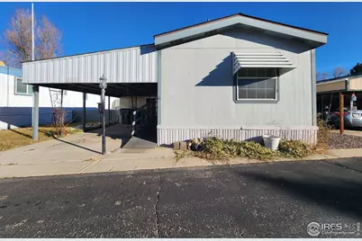 729 17th Ave #20, Longmont, CO 80501 - Photo 1