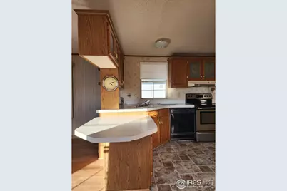 729 17th Ave #20, Longmont, CO 80501 - Photo 5