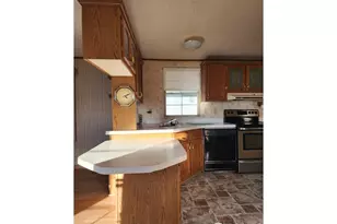 729 17th Ave, Longmont, CO 80501 - Photo 5