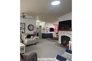 235 N 2nd St, Berthoud, CO 80513 - Photo 3