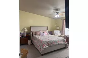 235 N 2nd St, Berthoud, CO 80513 - Photo 13